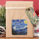 Recherche de vincent van gogh autocollants Saint remy