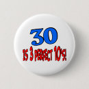 Recherche de parfaits badges Pour