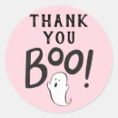 Recherche de halloween scrapbooking supplies Fantôme