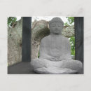 Recherche de bouddhisme tibétain cartes postales Bouddha