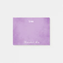 Recherche de école maternelle posters Pour elle