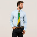 Recherche de jamaïcain cravates Hommes