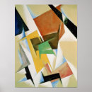 Recherche de constructiviste posters Popova