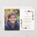 Recherche de compositions florales Invités