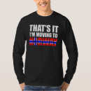 Recherche de drapeau norvegien norvege vêtements C'est
