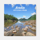 Recherche de acadia magnets Travel