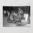 Recherche de pédale Vintage