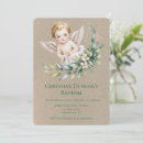 Recherche de de conception graphique invitations Pour enfants