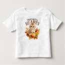 Recherche de thanksgiving autumn tshirts Cute