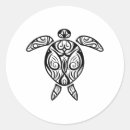 Recherche de hawaii surf autocollants Hawaïen