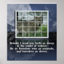 Recherche de sheep posters Religieux