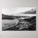 Recherche de seward posters Vue