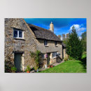 Recherche de oxfordshire Burford