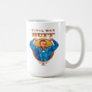 Recherche de cuir épais tasses Pour tous