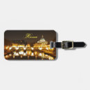 Recherche de roma bagages étiquettes Ville