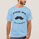 Recherche de moustache i Amusement