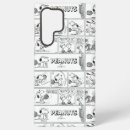 Recherche de dessin samsung coques Peanuts