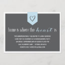 Recherche de crémaillère Bleu