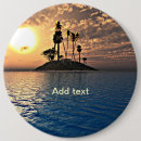 Recherche de îles tropicales badges Vacances