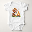 Recherche de smore baby shower Kawaii