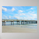 Recherche de pilier de marine posters Paysage marin