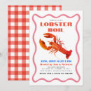 Recherche de fruits de mer Rouge