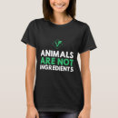 Zoek naar ingredients tshirts Ingrediënten