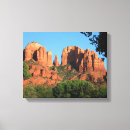 Recherche de sedona Arizona
