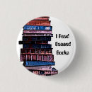 Recherche de rattie badges Ballot