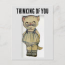 Recherche de pap cartes postales Antique