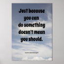 Zoek naar nadenkend posters Motivatie