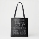 Recherche de white sacs Pour elle