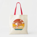 Recherche de woodstock tote bags Charlie brune