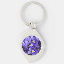 Zoek naar iris sleutelhangers Floreel