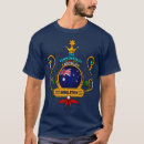 Recherche de australian flag tshirts Musique
