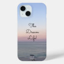 Recherche de beach life iphone coques Plage