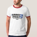Recherche de xbox 360 tshirts Rrod