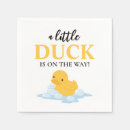 Recherche de canard jaune serviettes Neutre