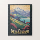 Recherche de moutons puzzles Pour tous