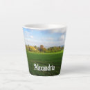 Recherche de petit arbre tasses Toute personne