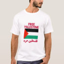Recherche de drapeau palestine tshirts Soutien