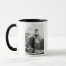 Recherche de seaux tasses École