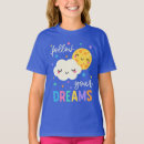 Recherche de moon enfant tshirts Enfants
