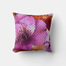 Recherche de mosaïque abstraite coussins Pour elle