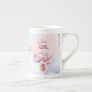 Recherche de de bébé tasses Pour enfants
