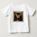Recherche de de reine bébé tshirts Baby girl