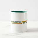 Recherche de centre de tasses Pennsylvanie