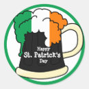 Recherche de day autocollants Orange