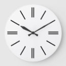 Recherche de arrière plan horloges Simple