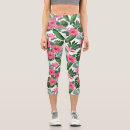 Recherche de flores vêtements Pour elle